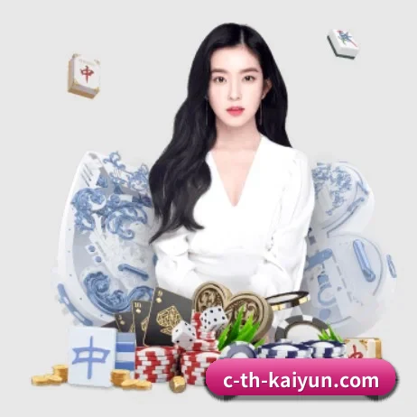 开云体育 APP(Kaiyun Sports)