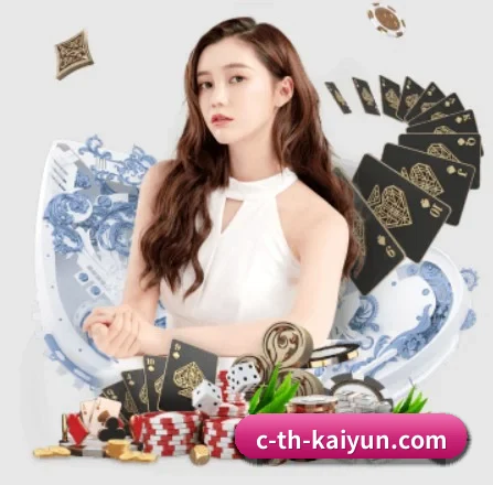 开云体育的方向(Kaiyun Sports)